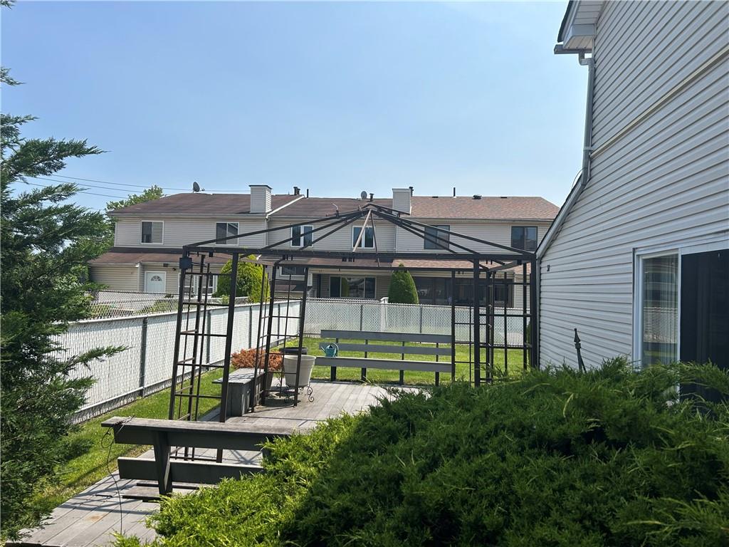 30 Regis Drive Graniteville New York NY 10314