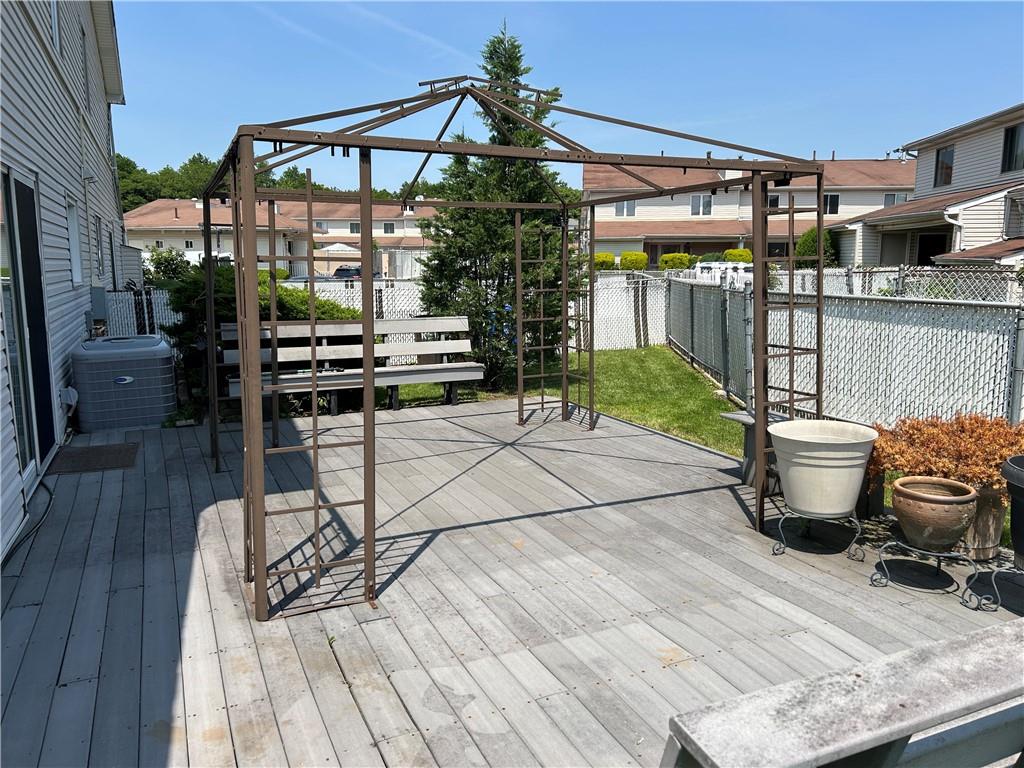 30 Regis Drive Graniteville New York NY 10314