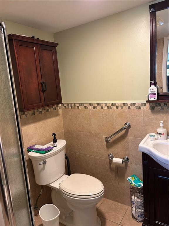 30 Regis Drive Graniteville New York NY 10314