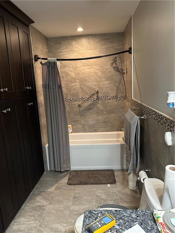 30 Regis Drive Graniteville New York NY 10314