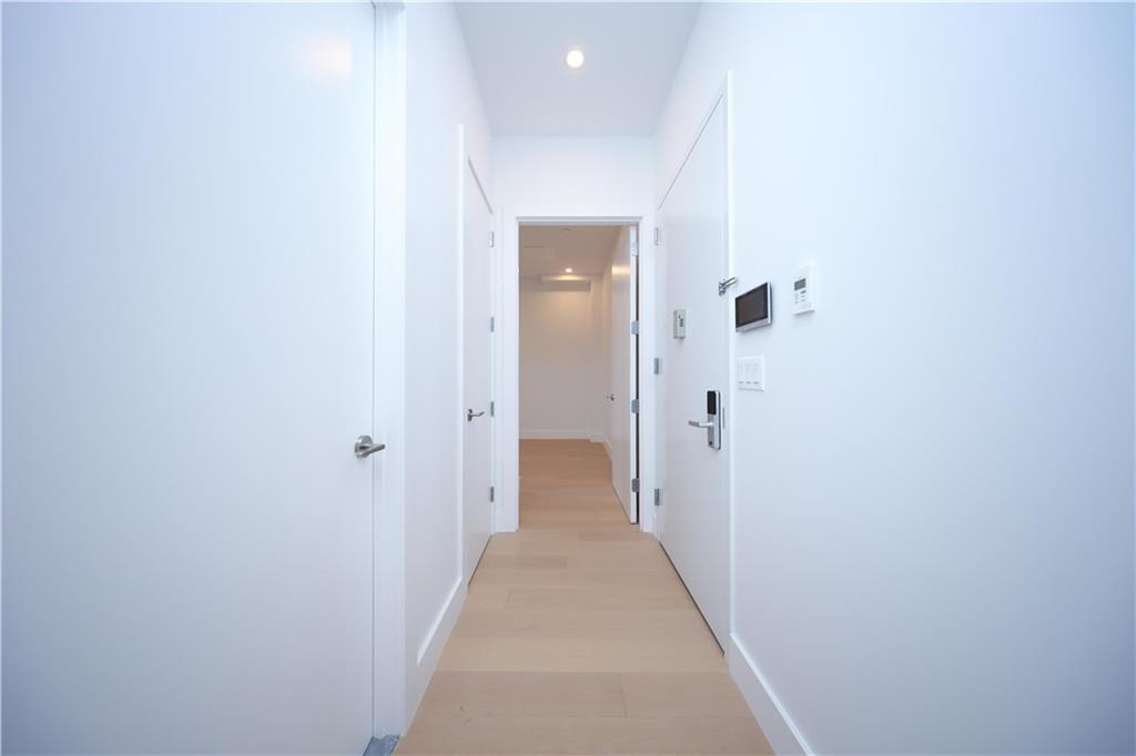 816 58th Street Sunset Park Brooklyn NY 11220