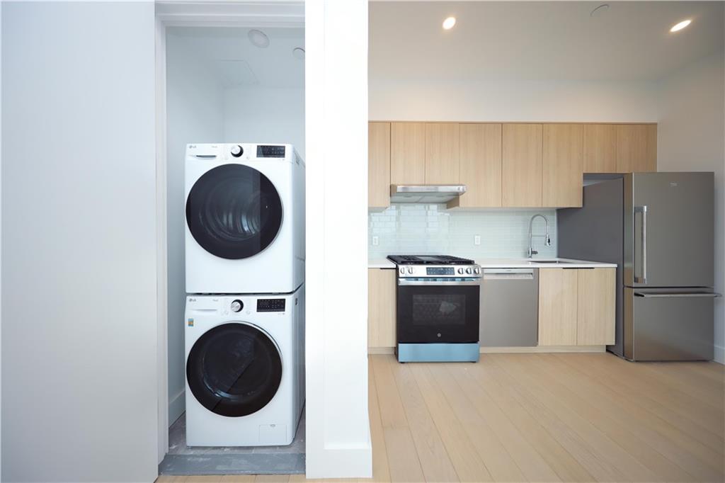 816 58th Street Sunset Park Brooklyn NY 11220