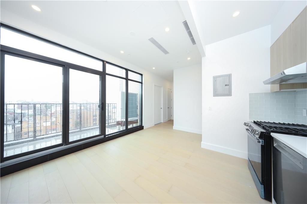 816 58th Street Sunset Park Brooklyn NY 11220