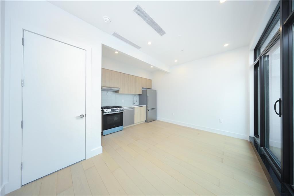 816 58th Street Sunset Park Brooklyn NY 11220