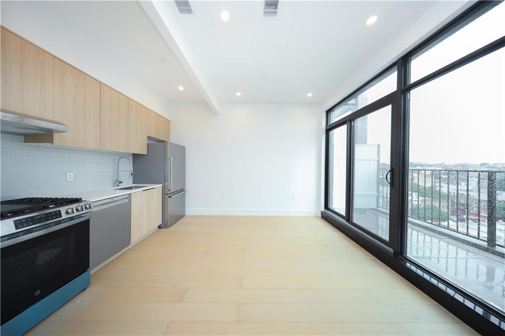 816 58th Street Sunset Park Brooklyn NY 11220