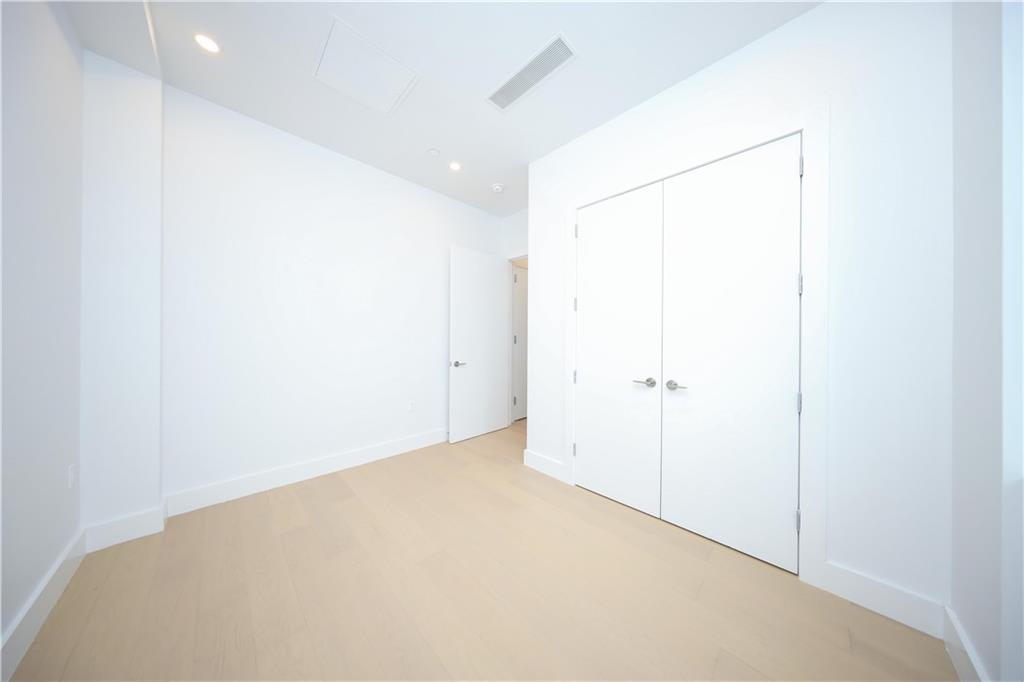 816 58th Street Sunset Park Brooklyn NY 11220