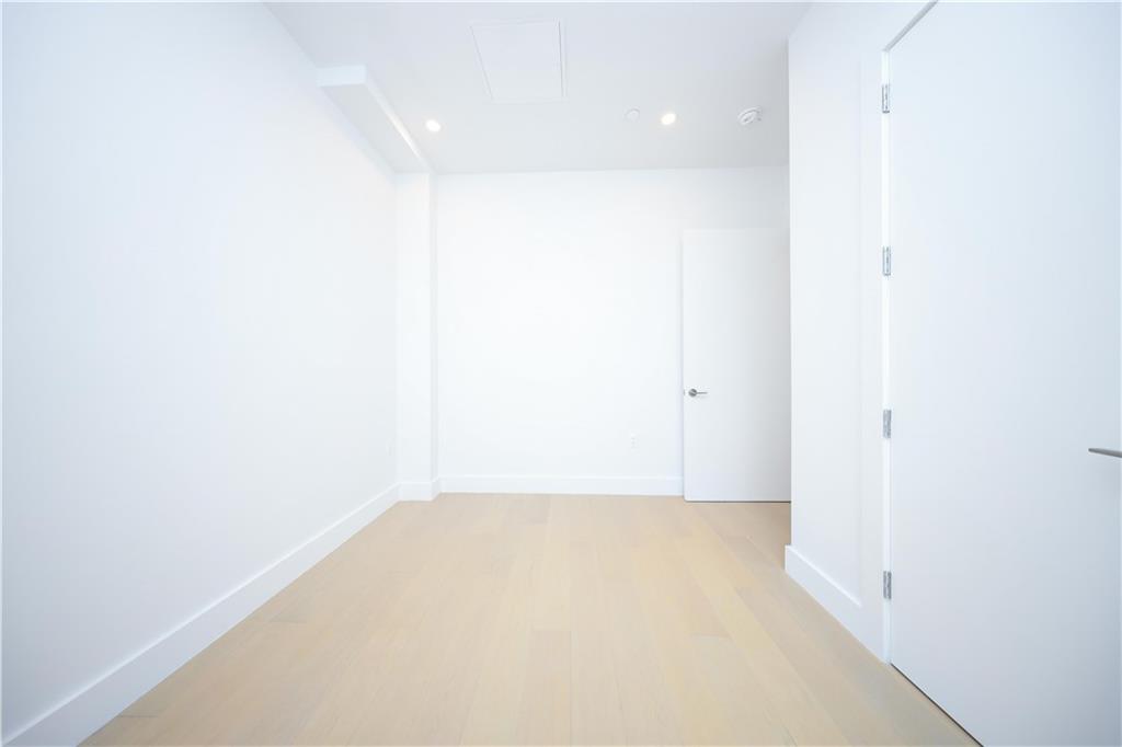 816 58th Street Sunset Park Brooklyn NY 11220