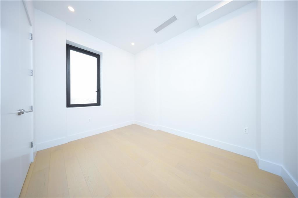 816 58th Street Sunset Park Brooklyn NY 11220