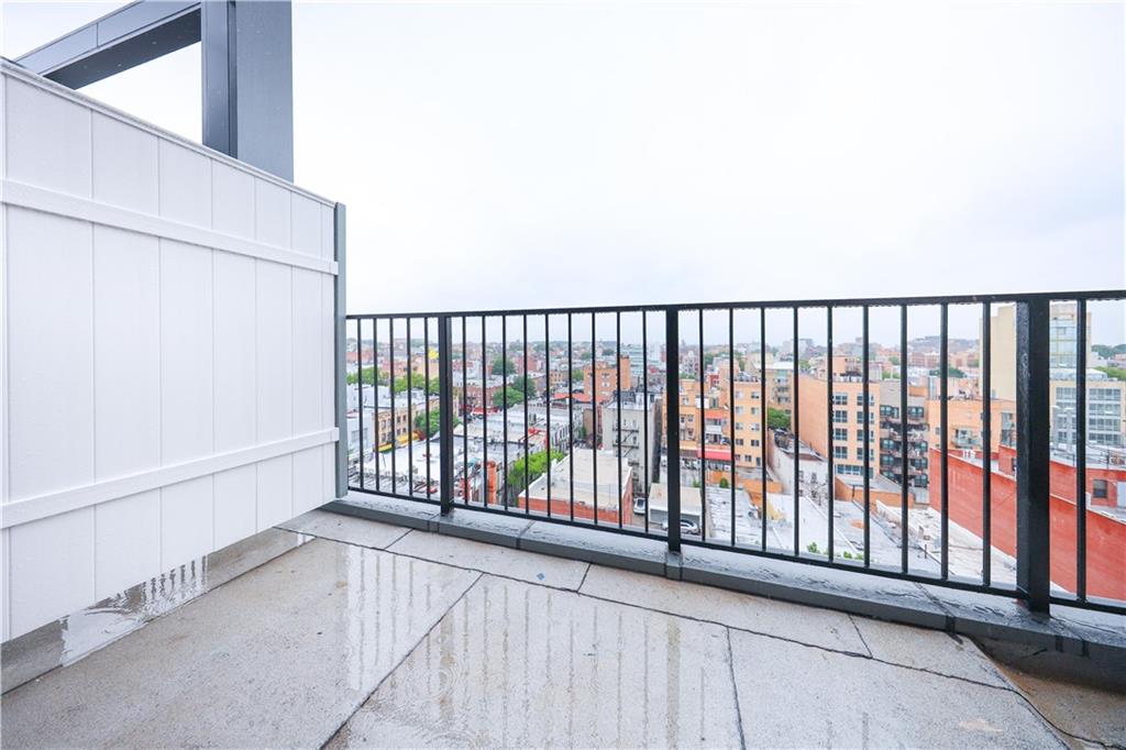 816 58th Street Sunset Park Brooklyn NY 11220
