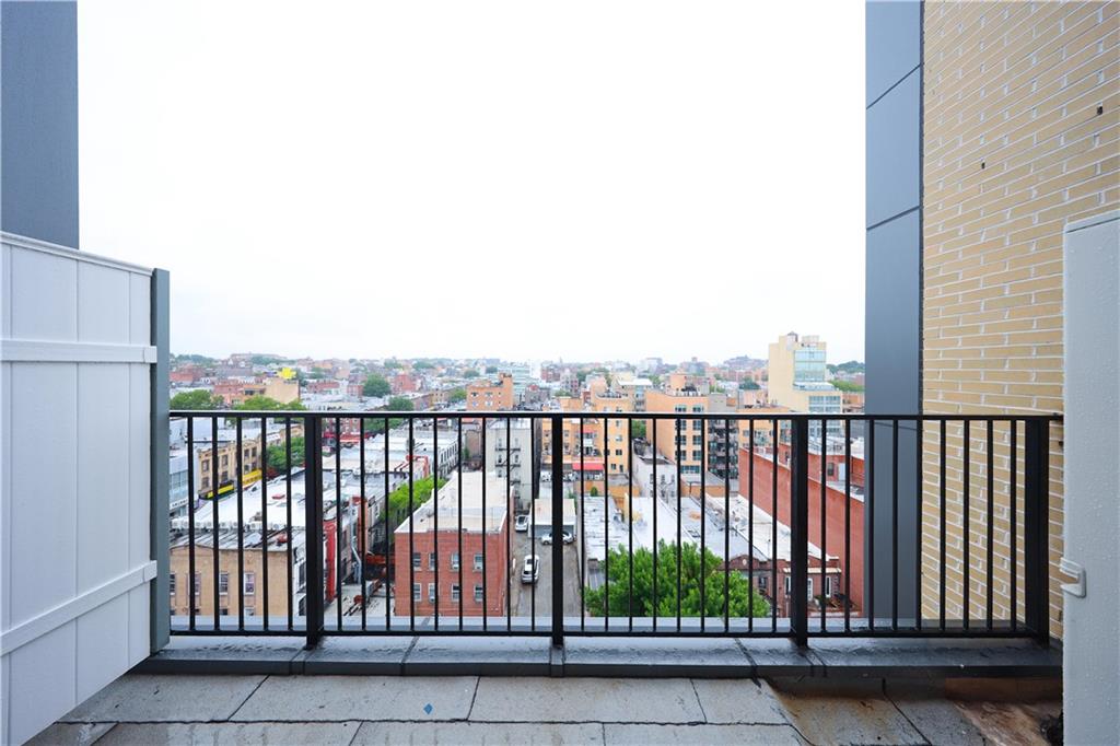 816 58th Street Sunset Park Brooklyn NY 11220
