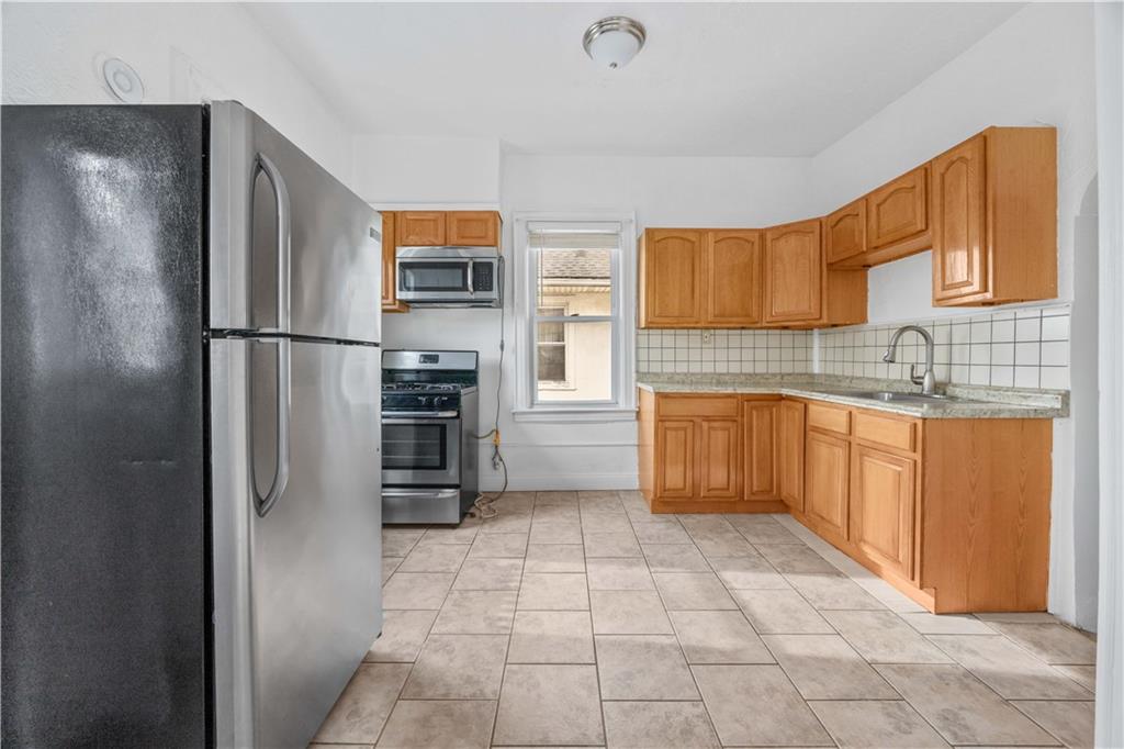 3712 Oceanic Avenue Sea Gate Brooklyn NY 11224