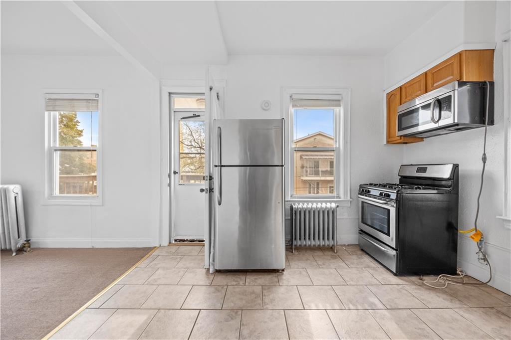 3712 Oceanic Avenue Sea Gate Brooklyn NY 11224
