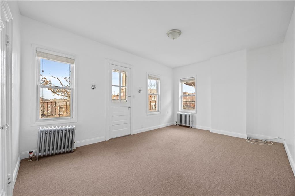 3712 Oceanic Avenue Sea Gate Brooklyn NY 11224