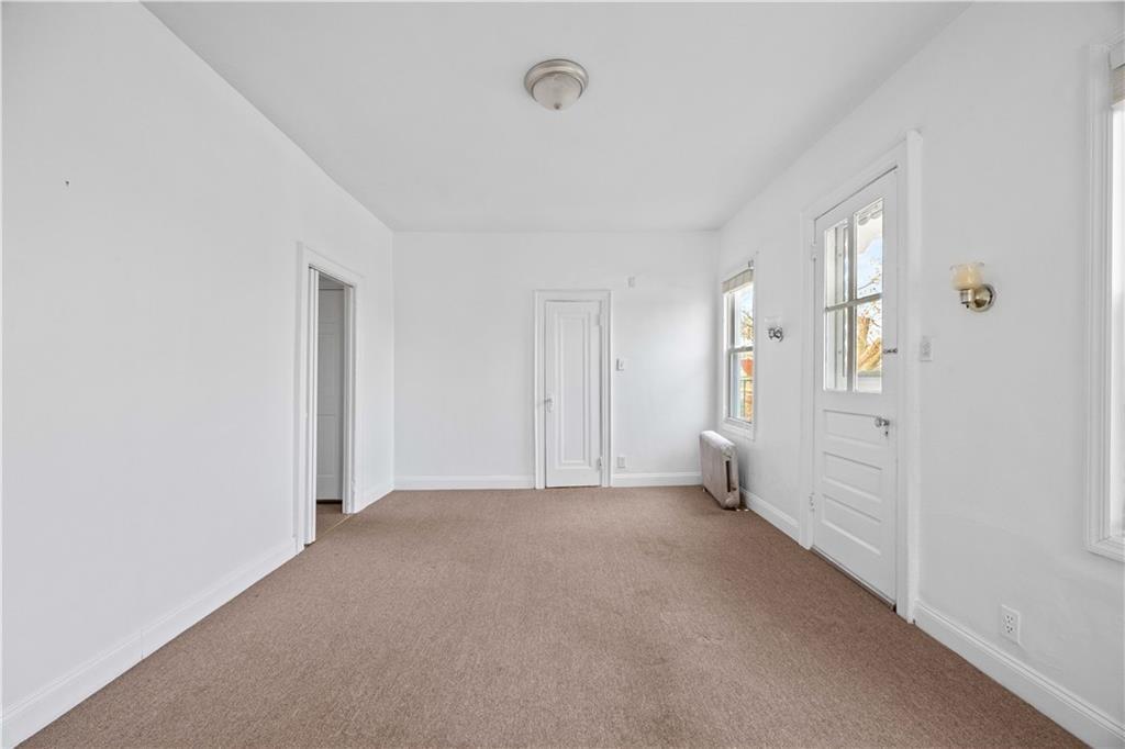 3712 Oceanic Avenue Sea Gate Brooklyn NY 11224
