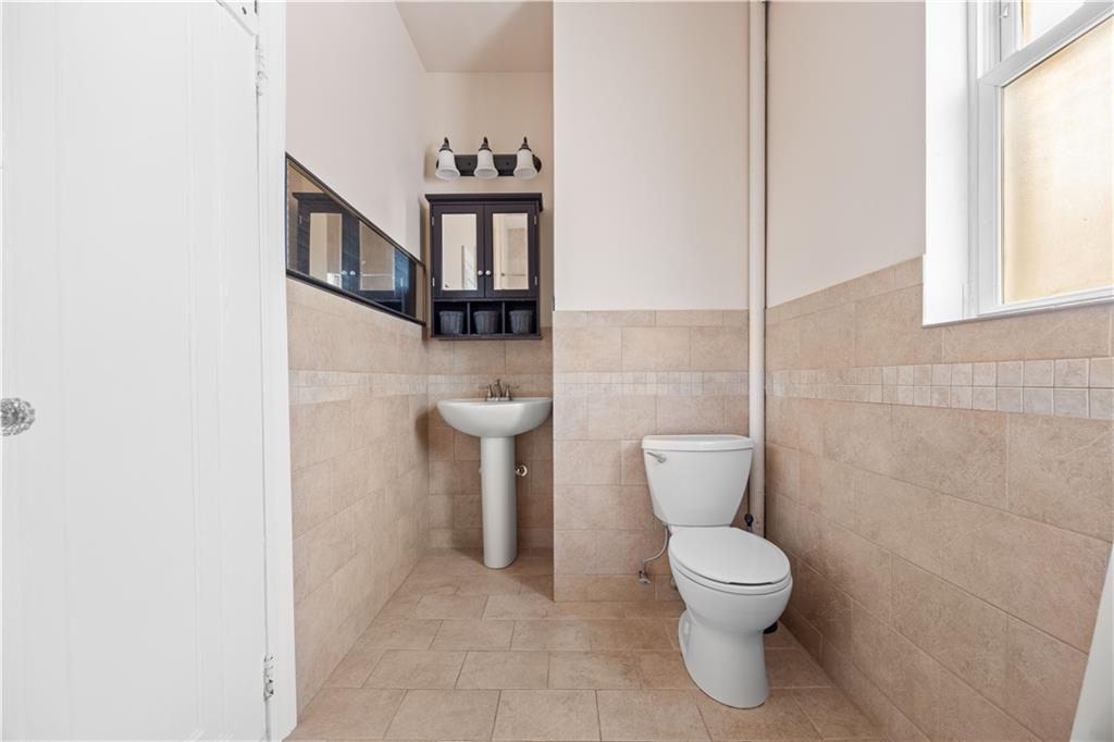 3712 Oceanic Avenue Sea Gate Brooklyn NY 11224
