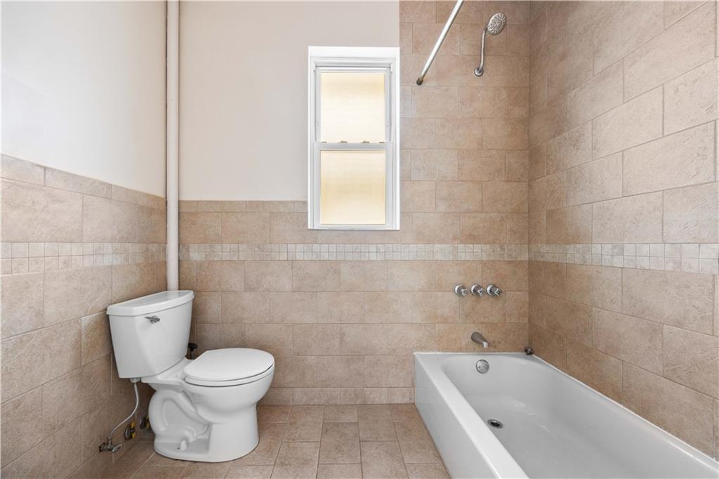 3712 Oceanic Avenue Sea Gate Brooklyn NY 11224
