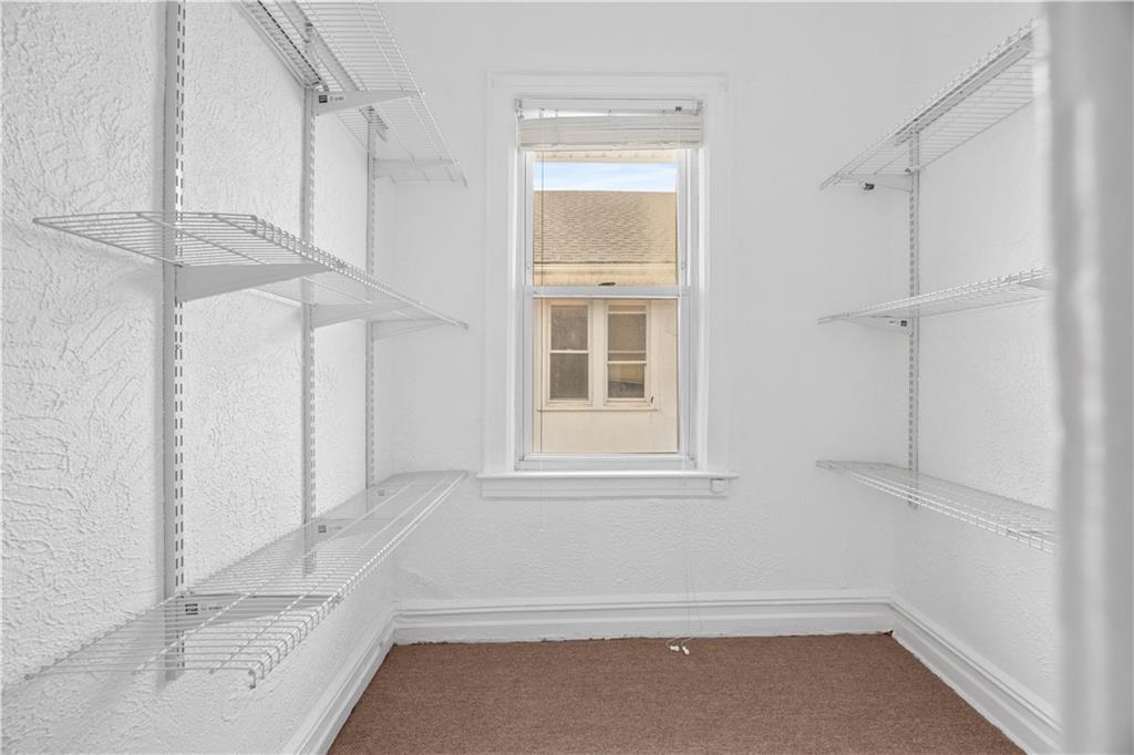 3712 Oceanic Avenue Sea Gate Brooklyn NY 11224