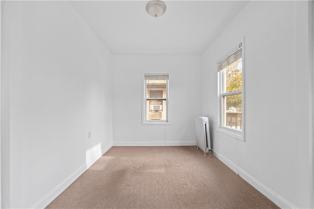 3712 Oceanic Avenue Sea Gate Brooklyn NY 11224