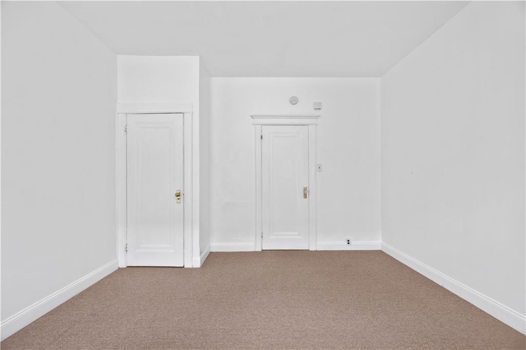 3712 Oceanic Avenue Sea Gate Brooklyn NY 11224