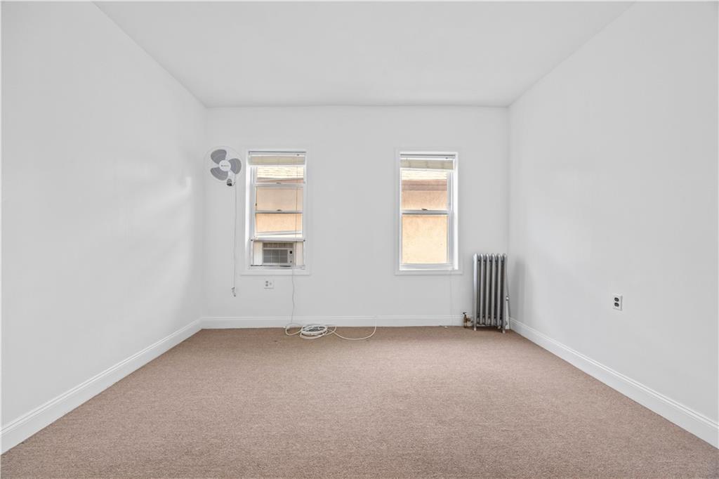 3712 Oceanic Avenue Sea Gate Brooklyn NY 11224