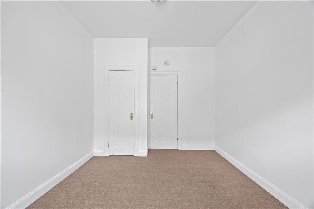 3712 Oceanic Avenue Sea Gate Brooklyn NY 11224