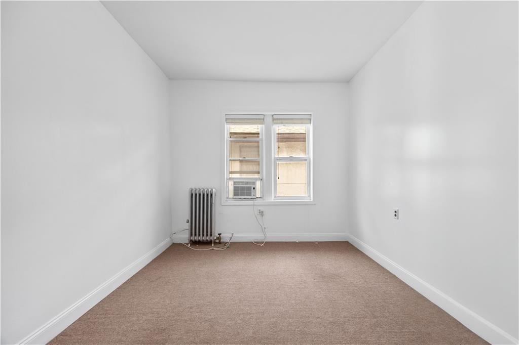 3712 Oceanic Avenue Sea Gate Brooklyn NY 11224