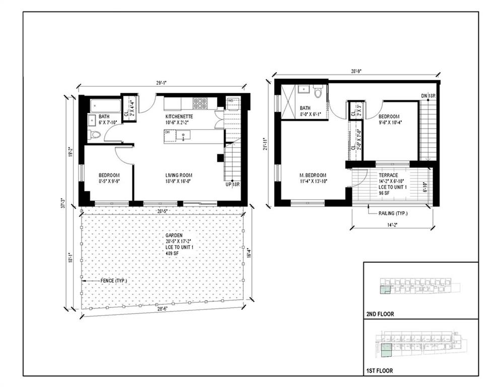 1221 Forest Hill Road Staten Island NY 10314