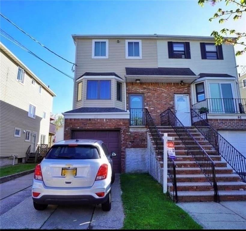 44 Mcveigh Avenue Heartland Village Shelter Island NY 10304