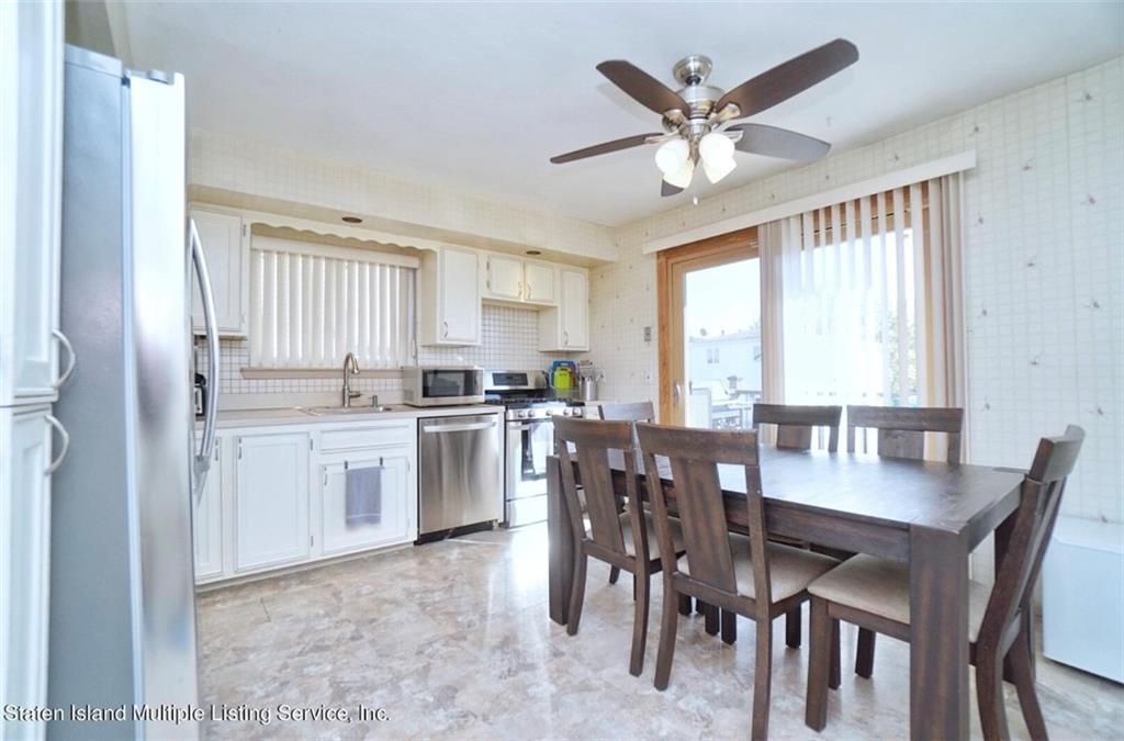 44 Mcveigh Avenue Heartland Village Shelter Island NY 10304