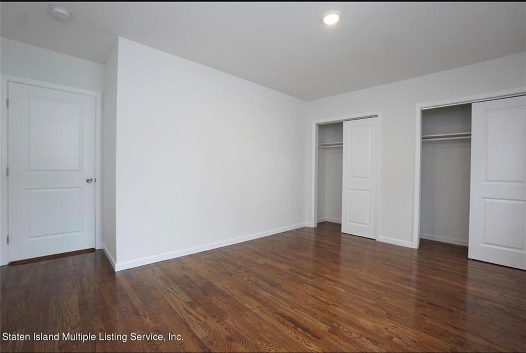 3018 Richmond Terrace Mariner's Harbor Staten Island NY 10303