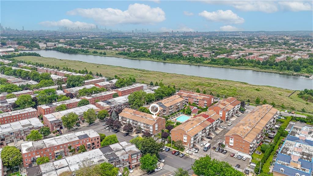 1413 Royce Street Bergen Beach Brooklyn NY 11234