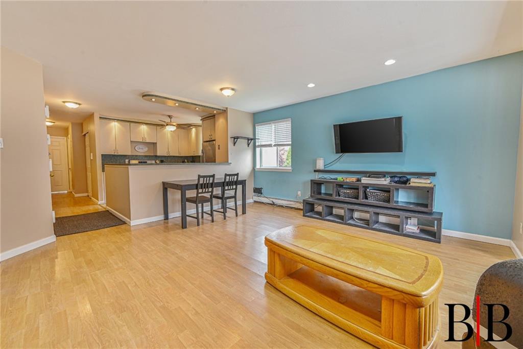 1413 Royce Street Bergen Beach Brooklyn NY 11234