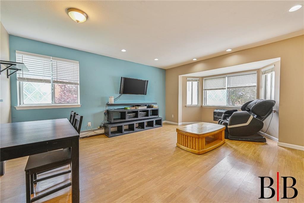 1413 Royce Street Bergen Beach Brooklyn NY 11234
