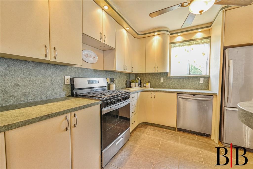 1413 Royce Street Bergen Beach Brooklyn NY 11234