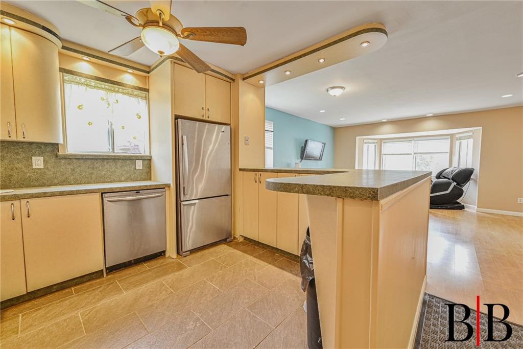 1413 Royce Street Bergen Beach Brooklyn NY 11234