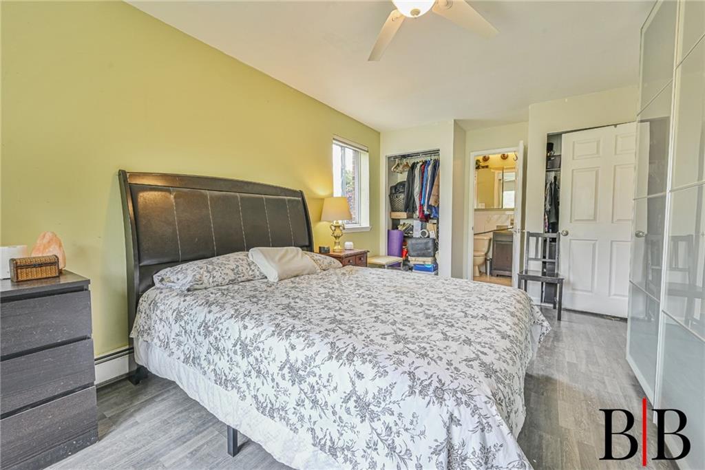 1413 Royce Street Bergen Beach Brooklyn NY 11234
