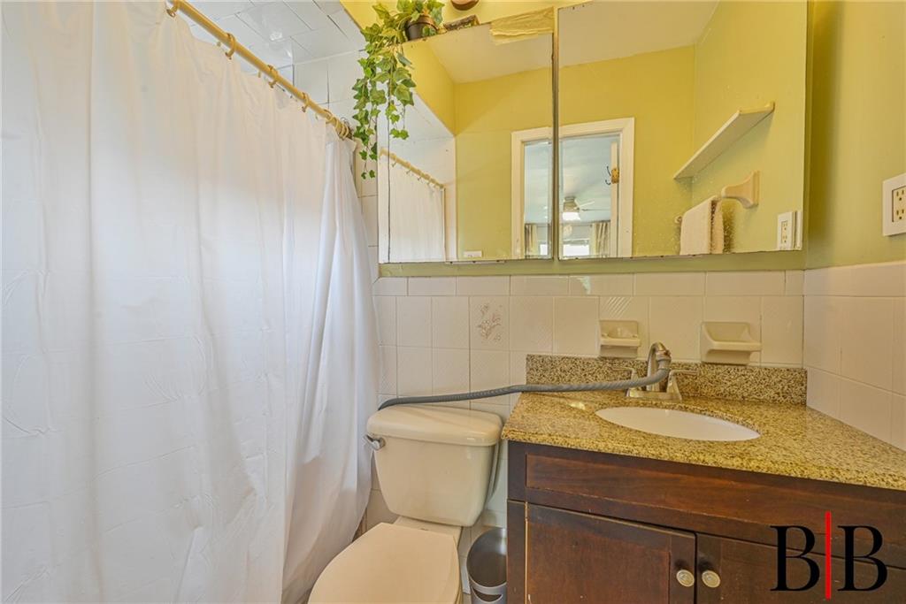 1413 Royce Street Bergen Beach Brooklyn NY 11234