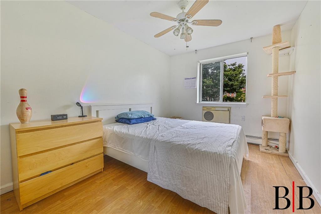 1413 Royce Street Bergen Beach Brooklyn NY 11234