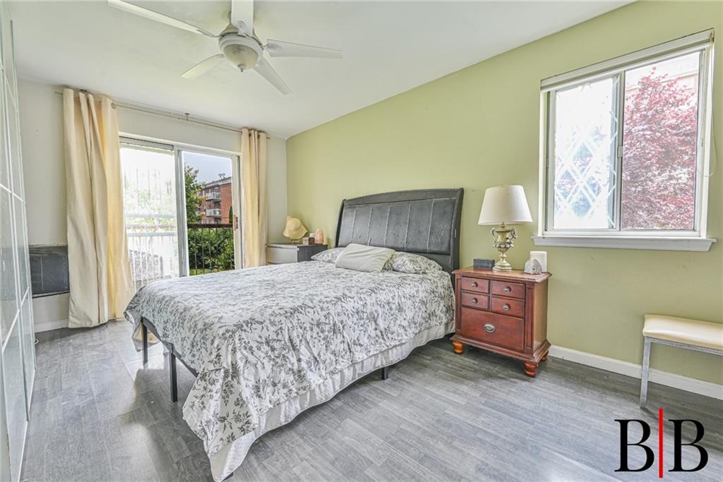 1413 Royce Street Bergen Beach Brooklyn NY 11234