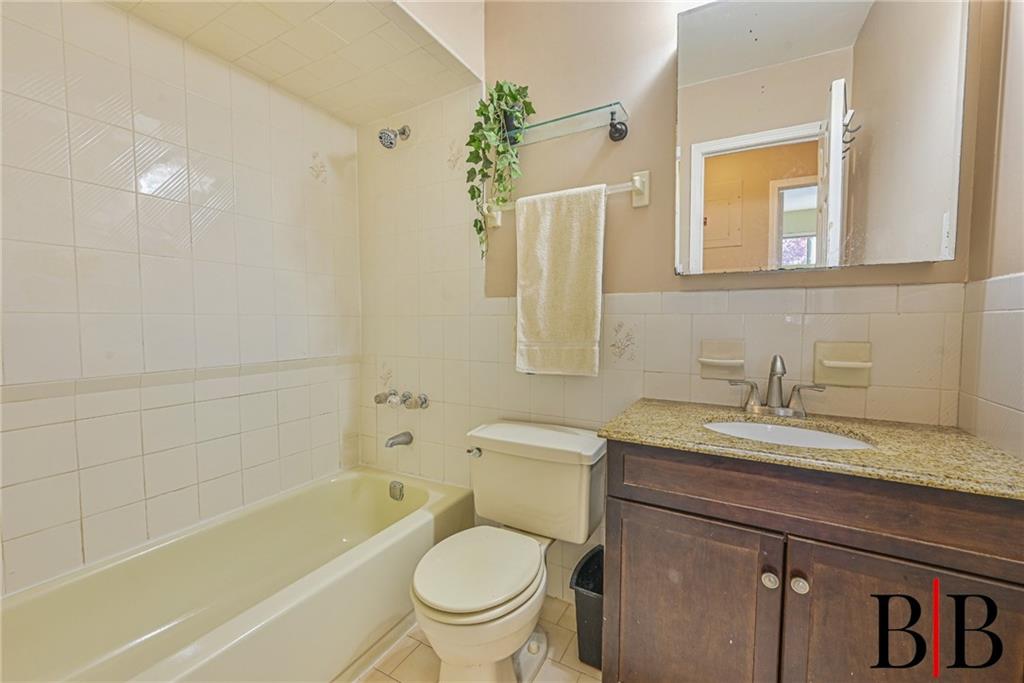 1413 Royce Street Bergen Beach Brooklyn NY 11234