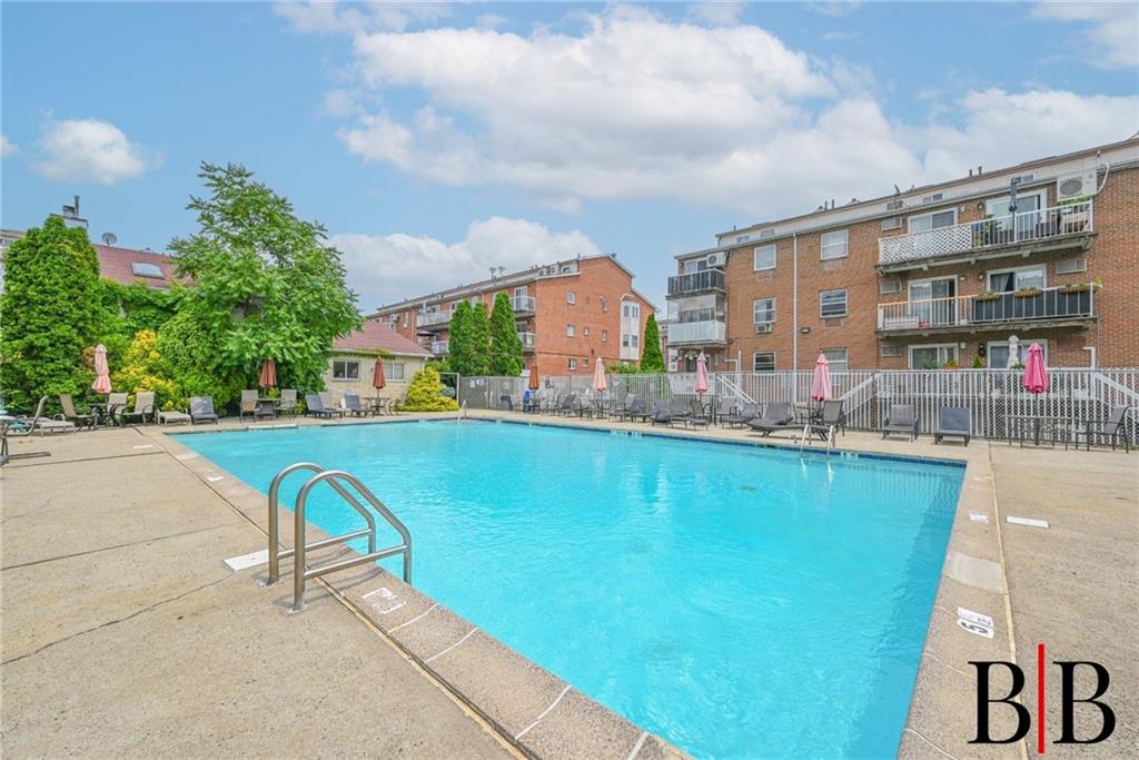 1413 Royce Street Bergen Beach Brooklyn NY 11234