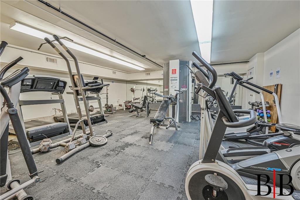 1413 Royce Street Bergen Beach Brooklyn NY 11234