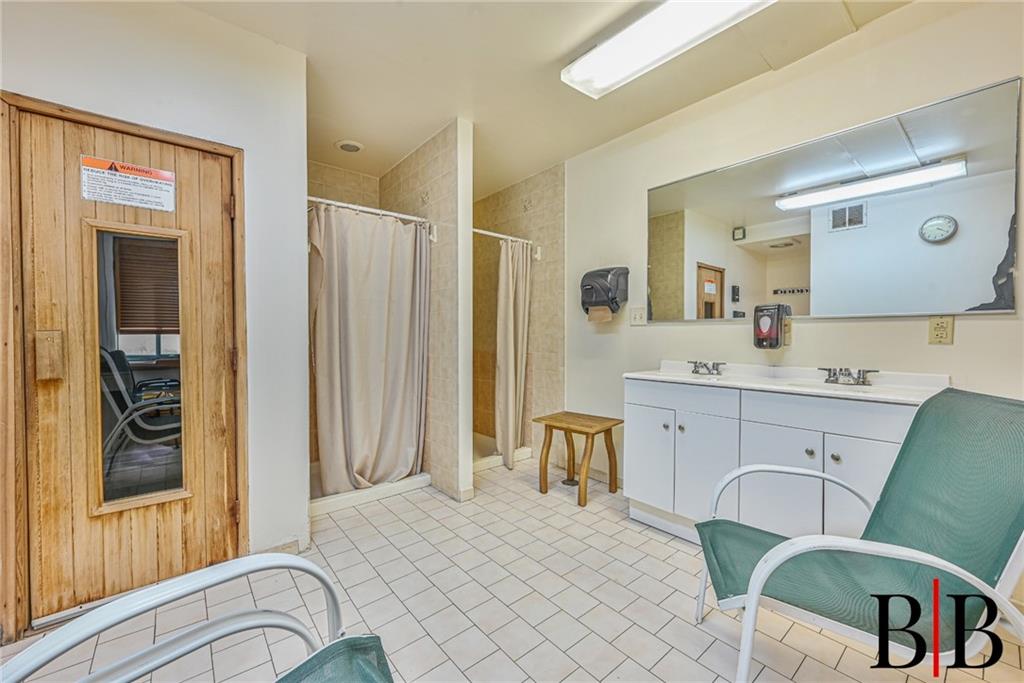 1413 Royce Street Bergen Beach Brooklyn NY 11234