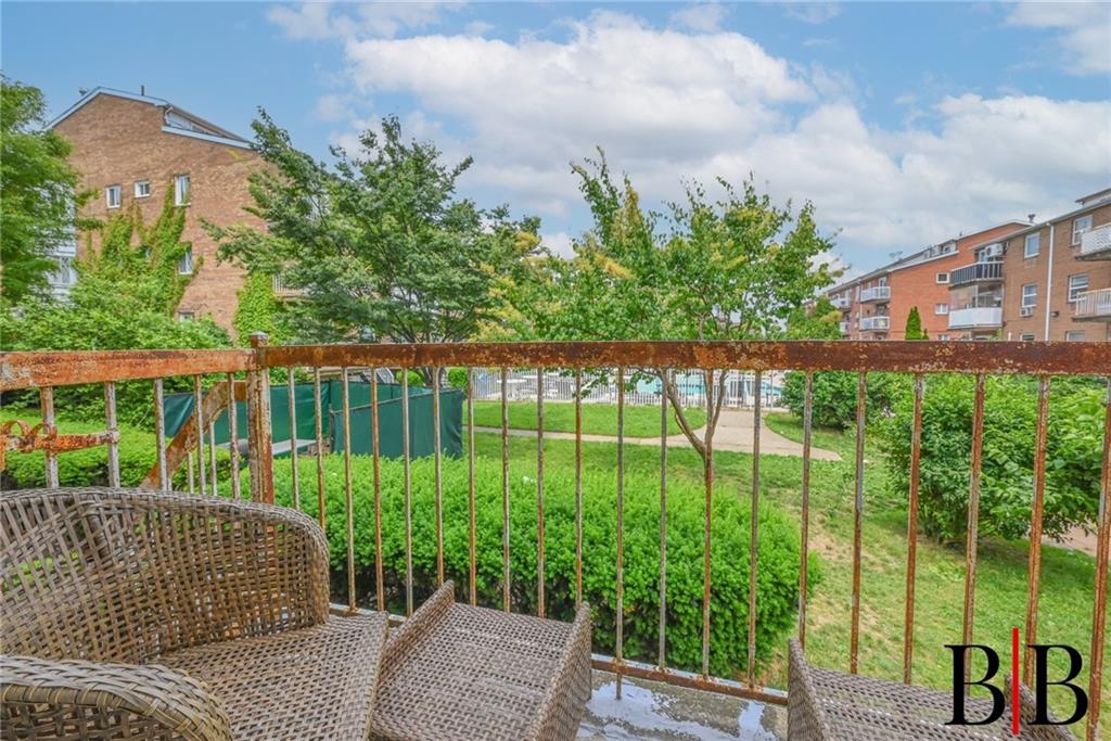 1413 Royce Street Bergen Beach Brooklyn NY 11234