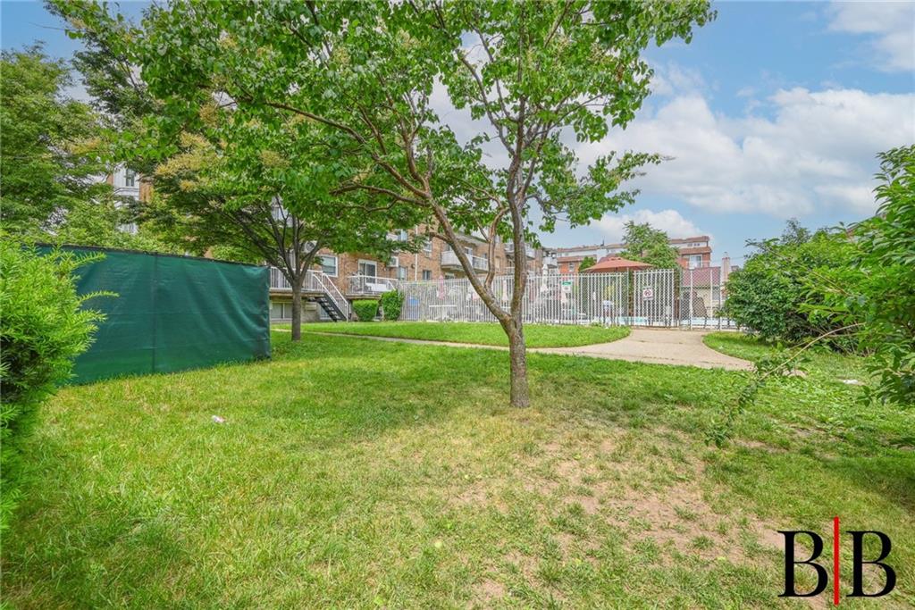 1413 Royce Street Bergen Beach Brooklyn NY 11234