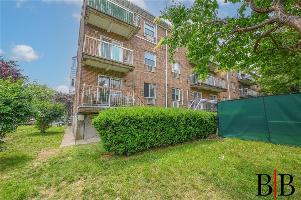 1413 Royce Street Bergen Beach Brooklyn NY 11234