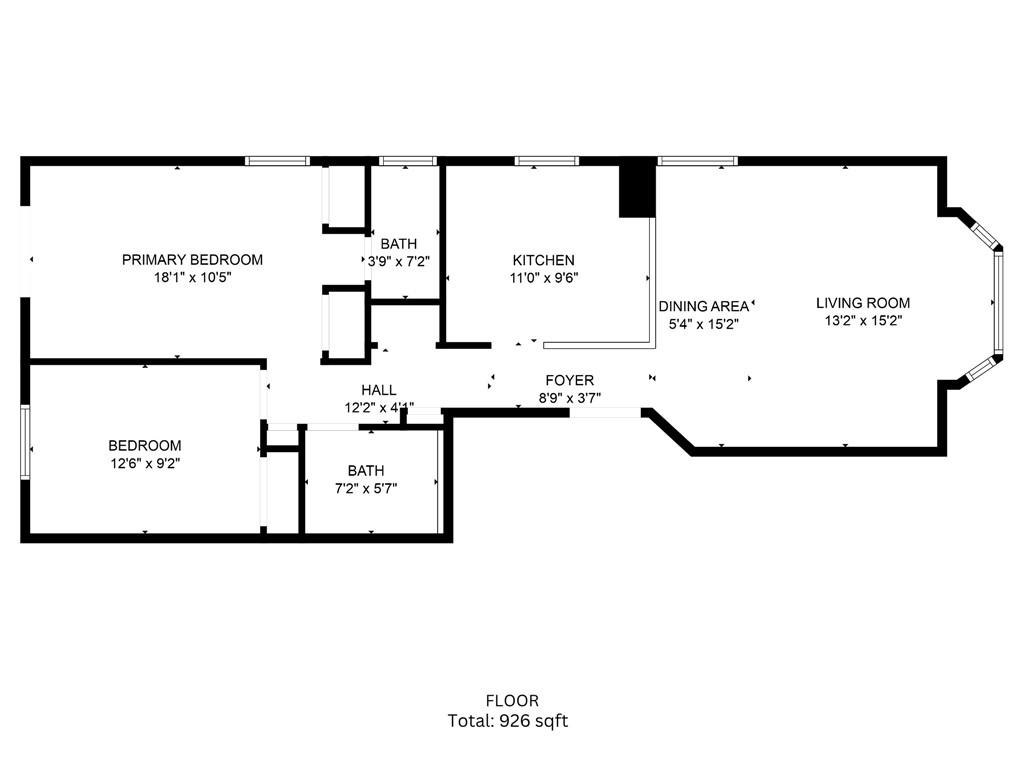 1413 Royce Street Bergen Beach Brooklyn NY 11234