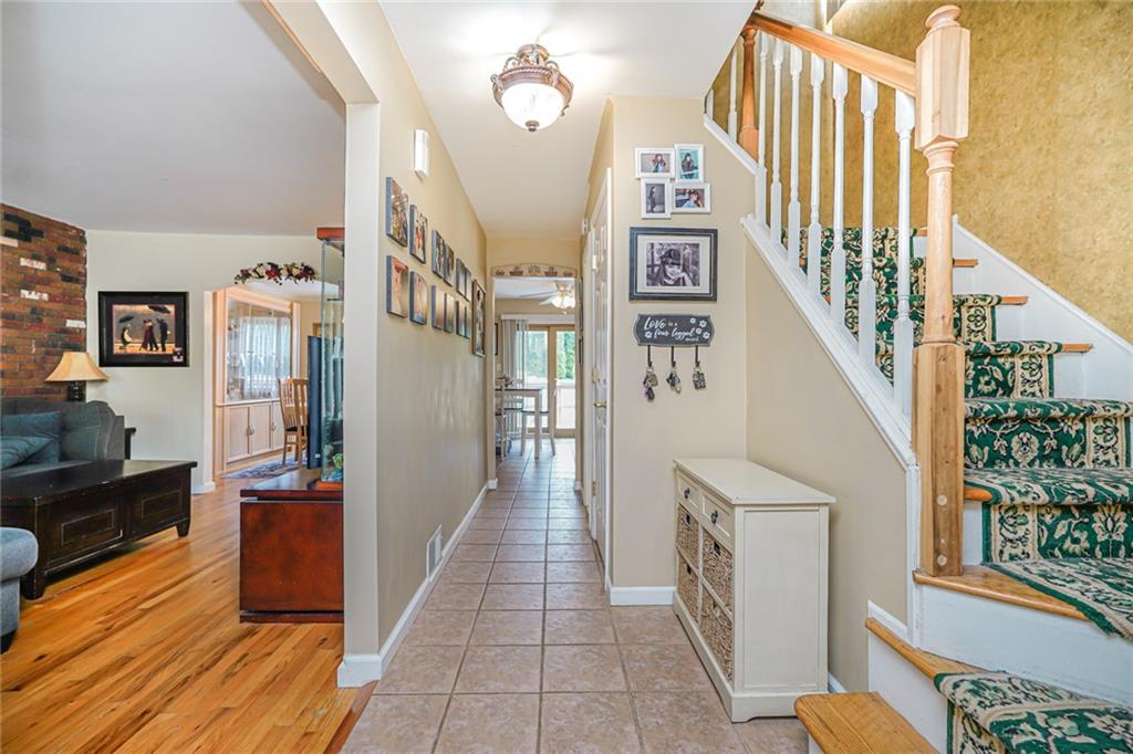 46 Mosely Avenue Annadale Staten Island NY 10312