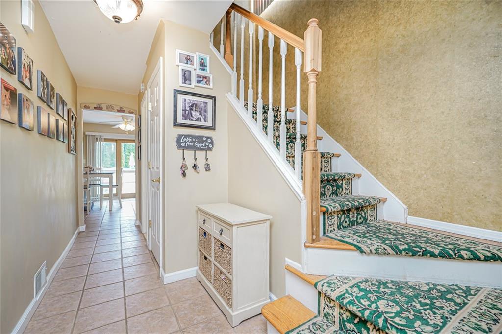 46 Mosely Avenue Annadale Staten Island NY 10312