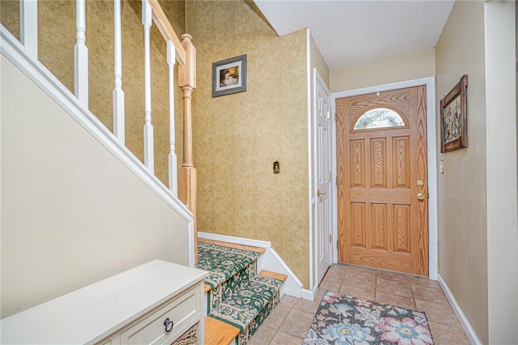 46 Mosely Avenue Annadale Staten Island NY 10312